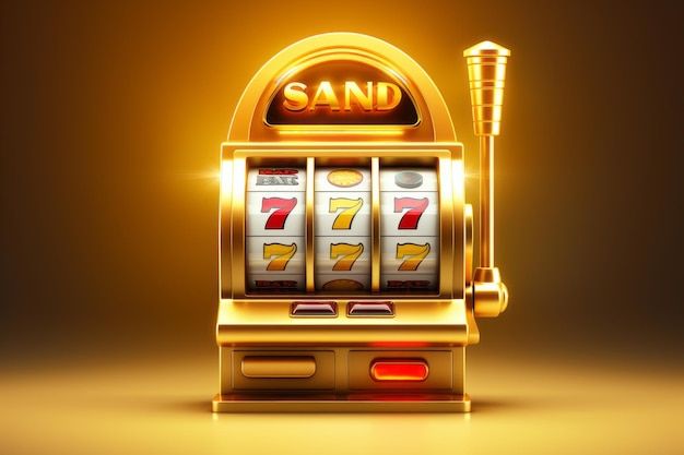 High Stakes Game پر آن لائن سلاٹس کے بارے میں