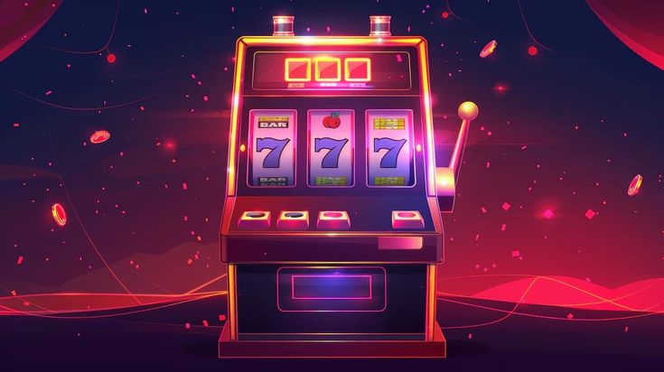 پاکستان کے High Stakes Game کھلاڑیوں کے لیےجیک پاٹ گیم