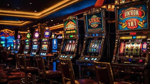 High Stakes Game پاکستان کیسینو میں بلیک جیک گیمز