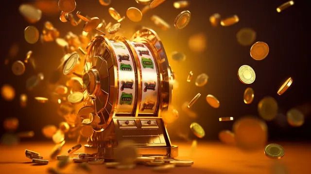 High Stakes Game پاکستان میں میگا ویز کیسینو گیمز