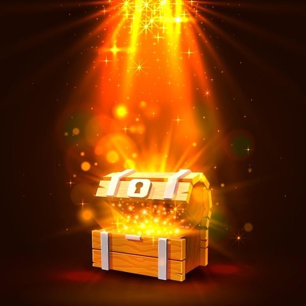 High Stakes Game کھلاڑیوں کے لیے لائیو کیسینو سیکشن