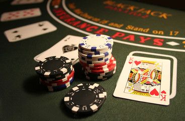 High Stakes Game میں پاکستان کے کھلاڑیوں کے لیے ٹاپ گیمز
