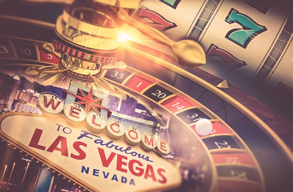 High Stakes Game سائٹ پر خرید بونس کے ساتھ سلاٹس