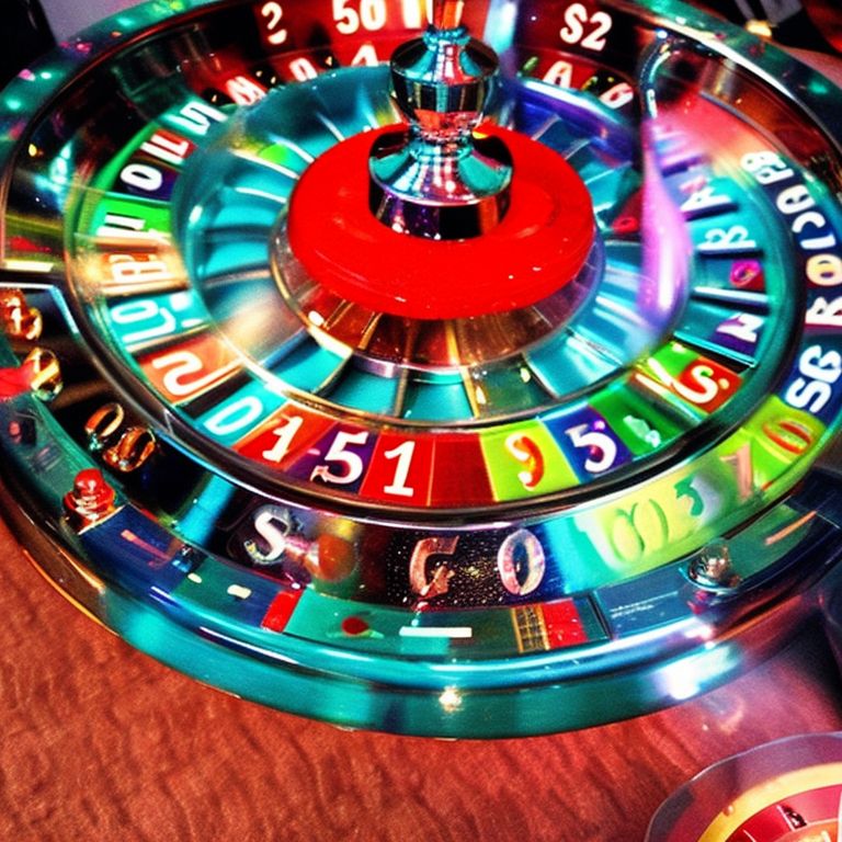 High Stakes Game کیسینو گیمز کا ایک زمرہ منتخب کریں

