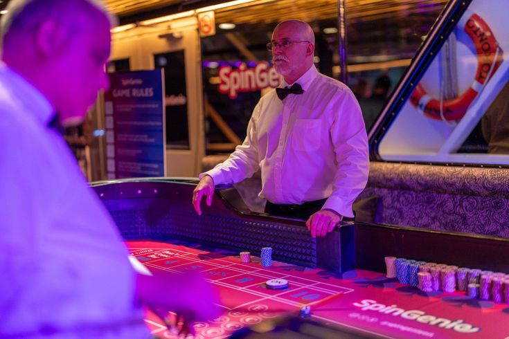 High Stakes Game ویب سائٹ پر کریش گیمز - فوری گیمز دستیاب ہیں۔