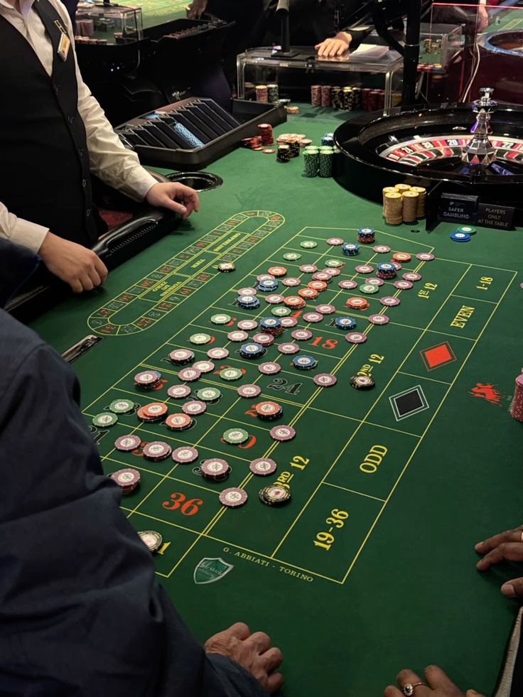 High Stakes Game پر آن لائن سلاٹس کے بارے میں