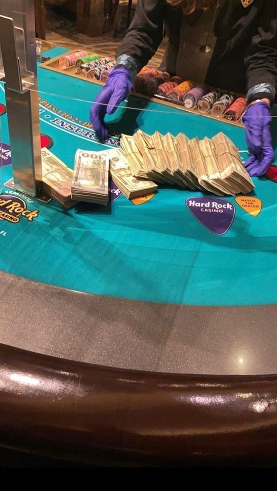 پاکستان کے High Stakes Game کھلاڑیوں کے لیےجیک پاٹ گیم