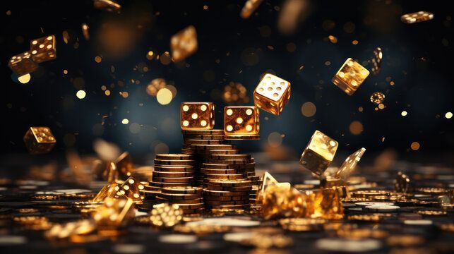 High Stakes Game میں پاکستان کے کھلاڑیوں کے لیے ٹاپ گیمز