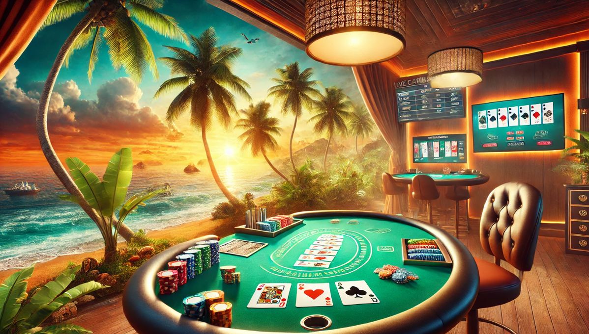 High Stakes Game سائٹ پر خرید بونس کے ساتھ سلاٹس