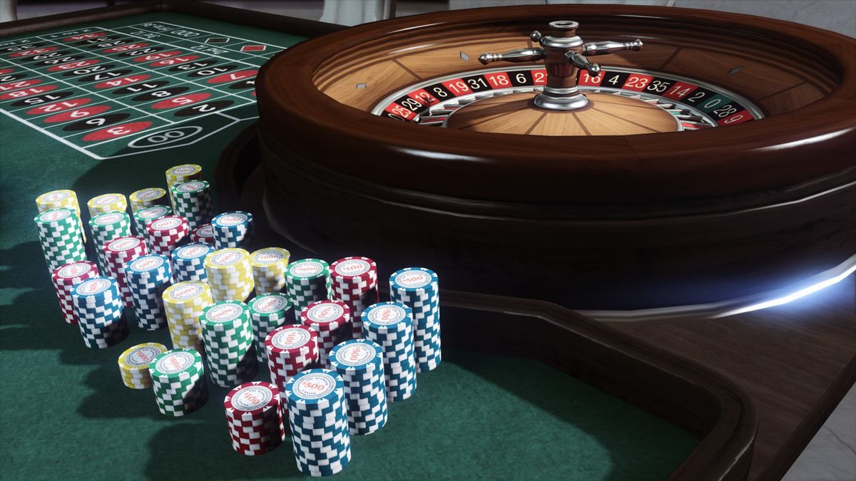High Stakes Game کیسینو گیمز کا ایک زمرہ منتخب کریں

