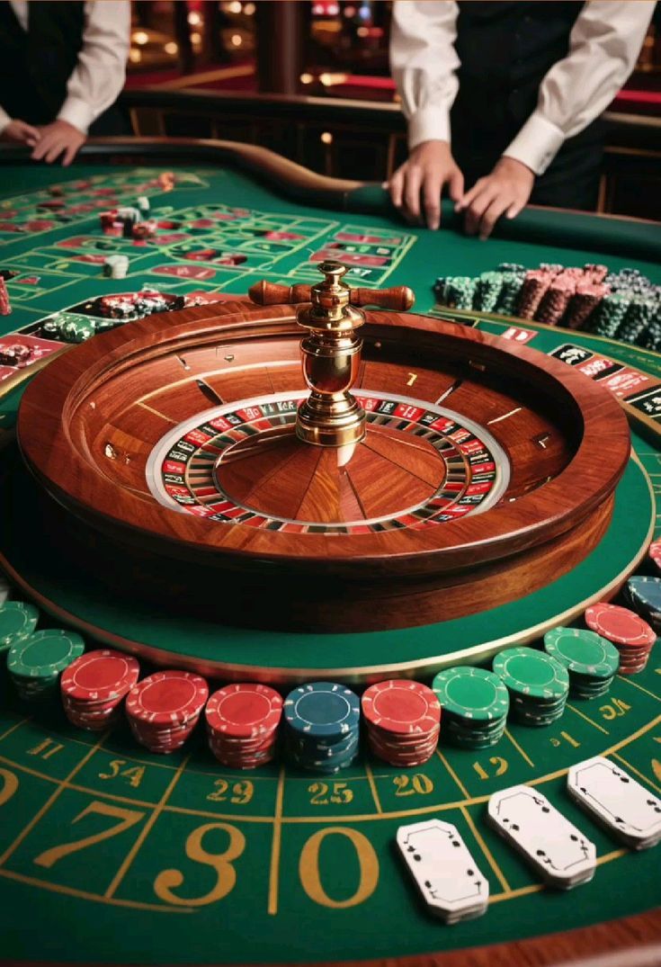 پاکستان کے نئے High Stakes Gameکیسینو کھلاڑیوں کے لیے خوش آمدید بونس
